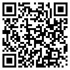 QR Code for Pullins Cyclery in Chico, CA 95928