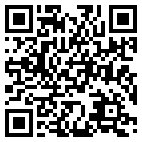 QR Code for Pyon Tochan in Santa Maria, CA 93454