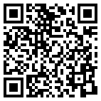 QR Code for Q Q Noodle in Fremont, CA 94536