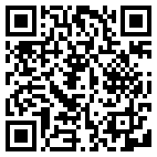 QR Code for Qazi in Banning, CA 92220