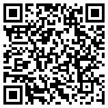 QR Code for QLD Information in Irvine, CA 92606
