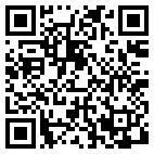 QR Code for Qor in Petaluma, CA 94954