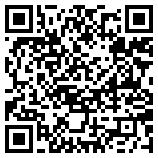 QR Code for Quad Graphics in Pittsburg, CA 94565
