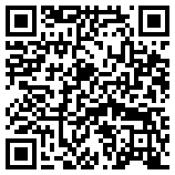 QR Code for Quail Country Antiques in Walnut Creek, CA 94595
