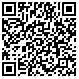 QR Code for Quality Printers in Sonora, CA 95370