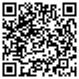 QR Code for Quality Wine Barrel Design in Arroyo Grande, CA 93420