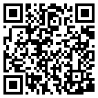 QR Code for Queen Isabella in Los Angeles, CA 90056