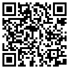 QR Code for Queenie's Nails in Richmond, CA 94804