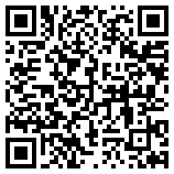 QR Code for Querido Raymond Insurance Agency in Temecula, CA 92592
