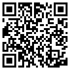 QR Code for Ques Bar & Grill in Riverside, CA 92503