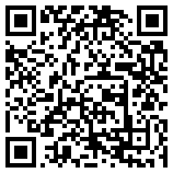 QR Code for Quesnel Denis in Orange, CA 92868