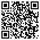 QR Code for Quick Taxes in San Mateo, CA 94403