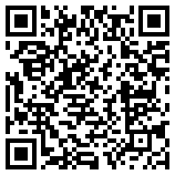 QR Code for Quickstart Intelligence in San Jose, CA 95134