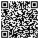 QR Code for Quiznos Subs in North Hollywood, CA 91605