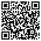 QR Code for Quovera in Redwood City, CA 94065