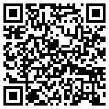 QR Code for R & L Fire Protection in Pasadena, CA 91109