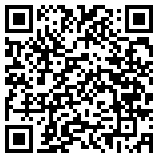 QR Code for R & R Roll Off Service in Los Osos, CA 93412