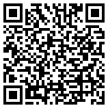QR Code for Radford Garage Doors in San Diego, CA 92123