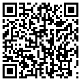QR Code for RadiantGlow Skin Care in Orange, CA 92865