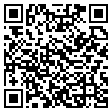 QR Code for Radio Home Shopping Korea in Los Angeles, CA 90020