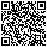 QR Code for RadioShack in Long Beach, CA 90813