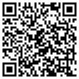 QR Code for Raley's Bakery in Sacramento, CA 95821