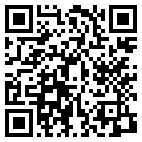 QR Code for Raley's - Grocery in Suisun City, CA 94585