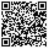 QR Code for Ram Relocation in Fairfield, CA 94533