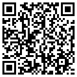 QR Code for Ranch House Grill & Cafe Restaurant in LA Habra, CA 90631