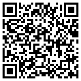 QR Code for Randy's Pressure Washing in Bakersfield, CA 93312