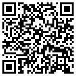 QR Code for Randy's Screen Printing in San Diego, CA 92111