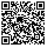 QR Code for Raptor Dive Charters in Ventura, CA 93001