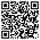 QR Code for RateKing in Fremont, CA 94539