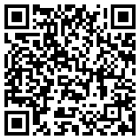 QR Code for Ray's Precision Deburring in Riverside, CA 92503