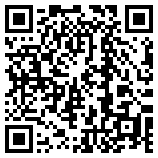 QR Code for Recheart International in Santa Ana, CA 92704