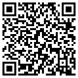 QR Code for Recycle Center-Coarsegold in Coarsegold, CA 93614