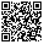 QR Code for Red -Aero in Redlands, CA 92374