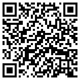 QR Code for Redbox in Oxnard, CA 93030