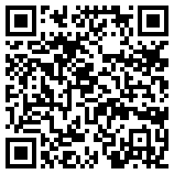 QR Code for Redi-Wheels - Only in San Carlos, CA 94070