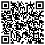 QR Code for Regal Cinemas Riverside Plaza 16 in Riverside, CA 92506