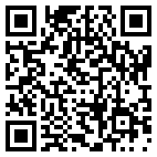 QR Code for Reim Ruth in Redwood City, CA 94061