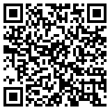 QR Code for Reliance Communications in Scotts Valley, CA 95066