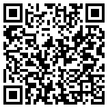 QR Code for A Repeat Boutique Consignments in Encinitas, CA 92024