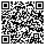 QR Code for The Resource Group in Riverside, CA 92507