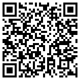 QR Code for Reveal Diagnostics in Mountain View, CA 94040