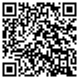 QR Code for Richard Laurence an Accountant in San Francisco, CA 94104