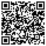 QR Code for Rinkydink Builders in Newcastle, CA 95658