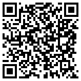 QR Code for Rite Aid Pharmacy in La Verne, CA 91750