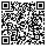 QR Code for River Delta Unified School District in Courtland, CA 95615
