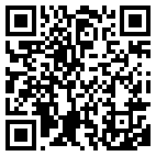 QR Code for Charles Huang Dds in Los Angeles, CA 90071
